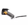 Empuñadura Datalogic Skorpio X5 94ACC0325