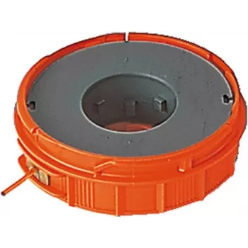 Accesorio para cortabordes/cabezal de hilo Gardena 2406-20