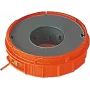 Accesorio para cortabordes/cabezal de hilo Gardena 2406-20