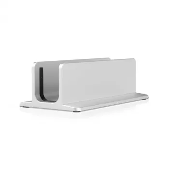 Soporte Ubiquiti UACC-CKG2-Plus