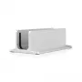 Soporte Ubiquiti UACC-CKG2-Plus