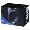 PreSonus Eris 3.5 2nd Gen - pareja de monitores activos