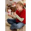 LEGO DISNEY 43286 Los Aristogatos - La encantadora Marie
