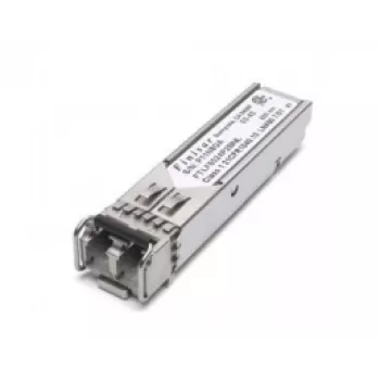 Finisar - SFP+ - Módulo transceptor - FTLF8524P2BNV - SFP / Gbic / Transceptor - 4Gb