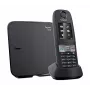 Teléfono DECT Gigaset E630