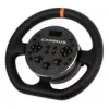 Volante Direct-Drive Cammus C5 + Abrazadera de mesa