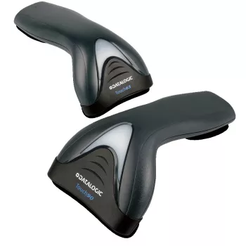Escáner de códigos de barras Datalogic Touch 90 Lite Negro