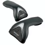 Escáner de códigos de barras Datalogic Touch 90 Lite Negro