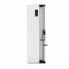 Máquina de entrenamiento de pared neumática HMS BSP301