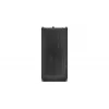 ENDORFY Arx 700 ARGB Tower negro