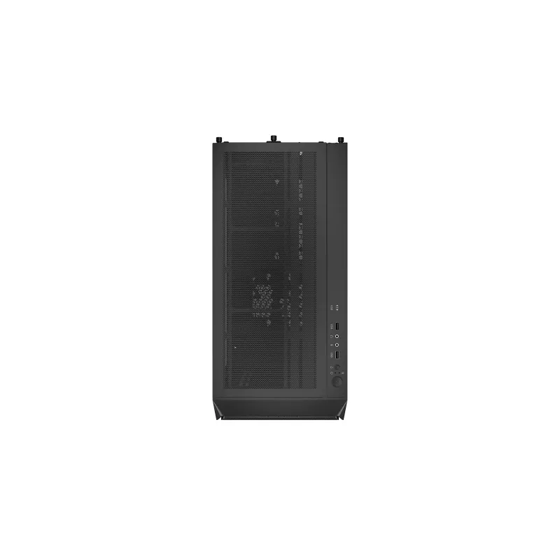 ENDORFY Arx 700 ARGB Tower negro