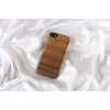 Funda Man&Wood M7010B para móvil