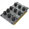 Módulo sintetizador modular Behringer 172 PHASE SHIFTER/DELAY/LFO