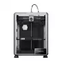 Impresora 3D Creality K1-SE eje Z dual alta precisión