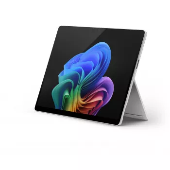 Portátil Microsoft Surface Pro 11 Copilot+ 13