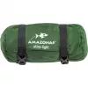 Traveller Tarp, vela de sombra verde