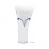 Tubo trenzado DeLOCK 20818 5 m x 32 mm blanco