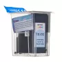 Cartucho de tinta Superbulk SP-CL561XL cartucho de color de alto rendimiento recambio para Canon CL-561XL