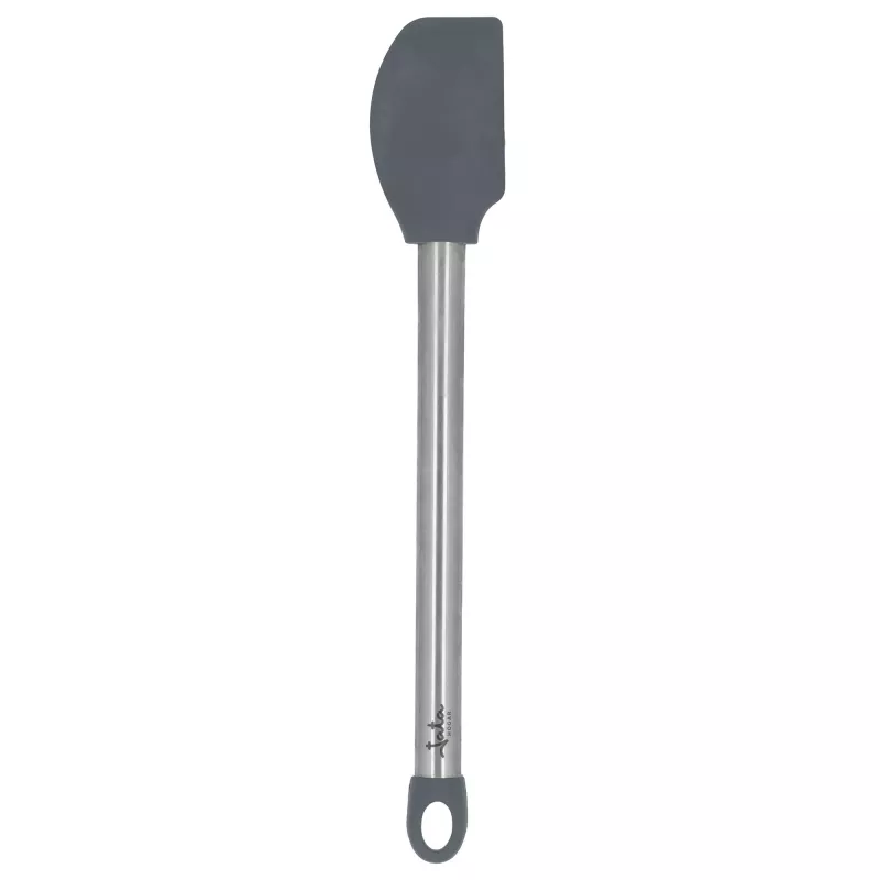 Parrilla eléctrica Jata HACC5460 con revestimiento antiadherente y control de temperatura ajustable