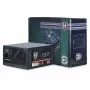 Inter-tech 88882112 Negro