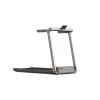 Cinta de correr Kingsmith G1 Walkingpad — superficie de carrera 440×1053 mm, velocidad máx. 12 km/h, plegable, pantalla LED