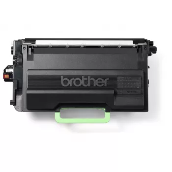 Cartucho de tóner Brother TN-3610XL 6000 páginas negro