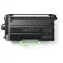 Cartucho de tóner Brother TN-3610XL 6000 páginas negro