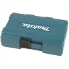 Makita Set de puntas de destornillador y carraca, 21 piezas (B-54081)
