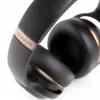 Teufel REAL Blau PRO Headset inalámbrico diadema gaming Bluetooth negro