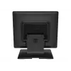 Elo Touch Systems E144246 pantalla 1517 L negra