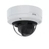 Cámara de seguridad Axis 02332-001 domo IP cámara de vigilancia exterior 3840 x 2160 píxeles techo/pared