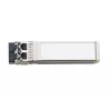 Switch 10GB SW SFP para serie M