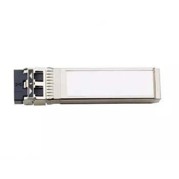 Switch 10GB SW SFP para serie M