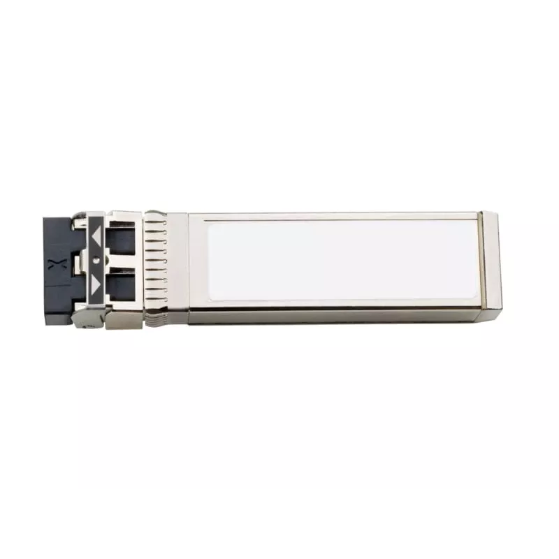 Switch 10GB SW SFP para serie M