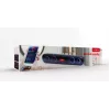 Barra de sonido Gembird SPKBT-BAR400L negra 2.0 canales 10 W