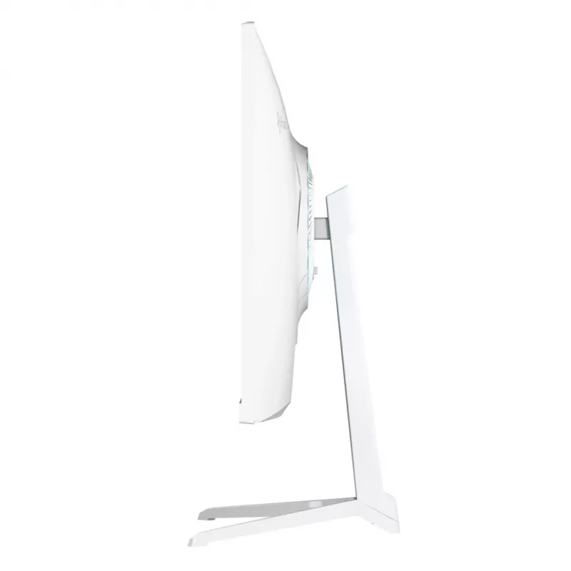 Monitor Arozzi Nova 24