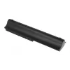 Batería para Compaq Presario CQ42, CQ62, CQ72 6600 mAh (71 Wh) 10,8 - 11,1 voltios