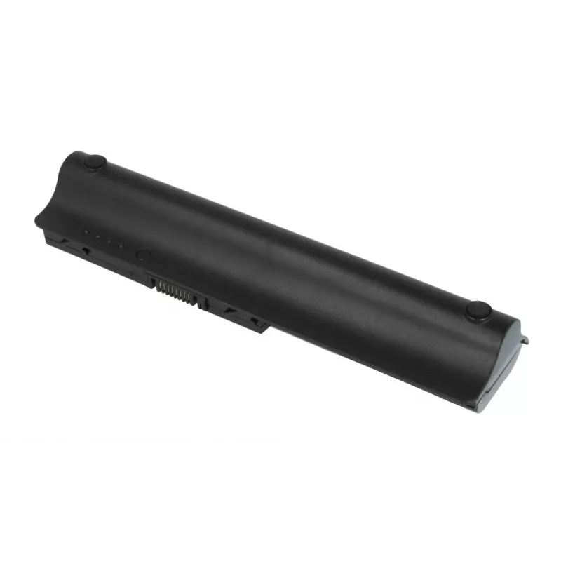 Batería para Compaq Presario CQ42, CQ62, CQ72 6600 mAh (71 Wh) 10,8 - 11,1 voltios