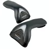 Escáner de códigos de barras Datalogic Touch 90 Lite Negro