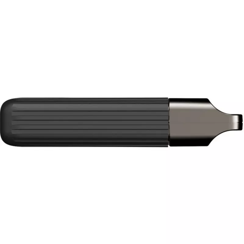 SSD externo Team Group PD20 Mini 1 TB, solución de almacenamiento NVMe USB-C portátil
