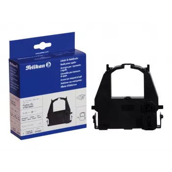 Pelikan Cinta para Fujitsu DL3700/3800 520585 BK 8,5M/13mm