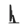Elo Desktop Touchmonitors 1717L AccuTouch Zero-Bezel - Monitor LED - 43.2 cm (17