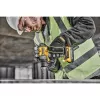 Taladro atornillador sin batería ni cargador 18 DCD800NT