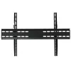 Tracer WallGrip TRAUCH47657 soporte de pared para TV, 37–80 pulgadas, VESA hasta 600x400, máx. 50 kg, metálico, negro