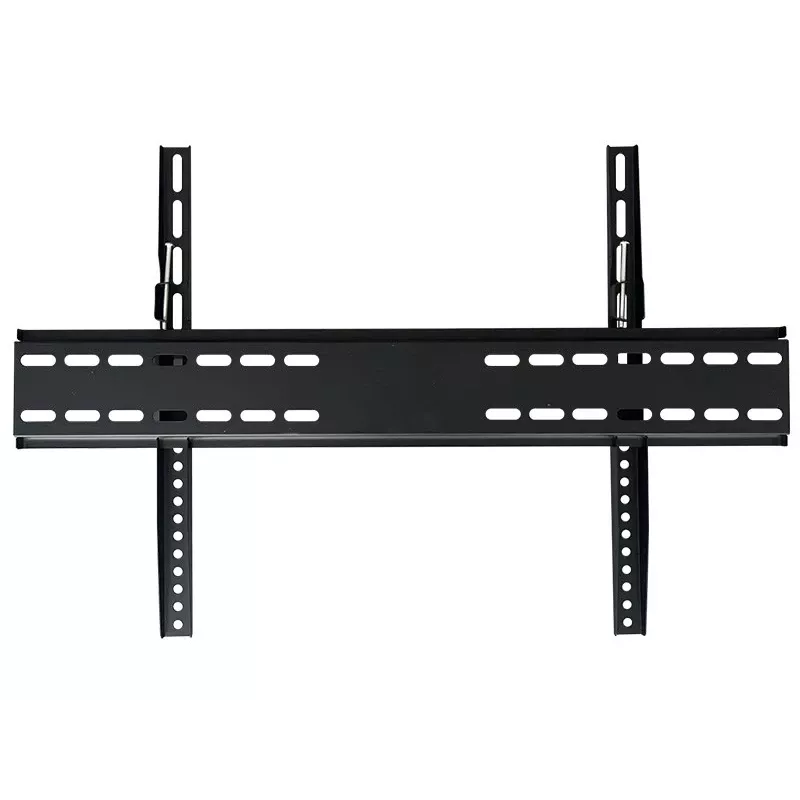 Tracer WallGrip TRAUCH47657 soporte de pared para TV, 37–80 pulgadas, VESA hasta 600x400, máx. 50 kg, metálico, negro
