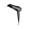Secador de pelo Lafe SWJ-002 negro