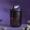 Parrilla eléctrica Jata MOST2540 – revestimiento antiadherente, diseño compacto