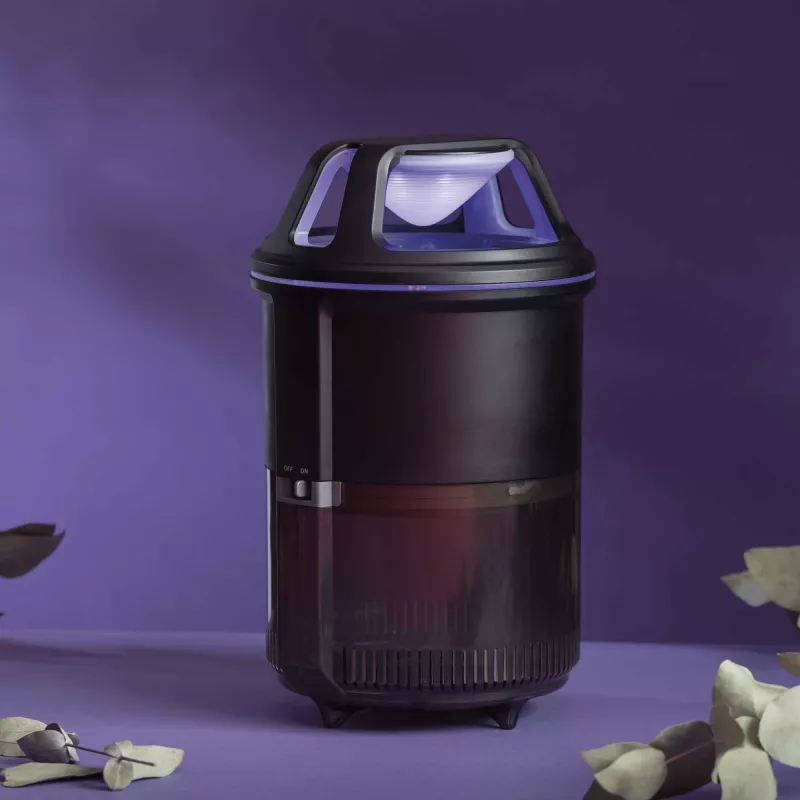 Parrilla eléctrica Jata MOST2540 – revestimiento antiadherente, diseño compacto