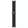 Google – Correa de reloj para smartwatch – 137-203 mm – Marfil – para Google Pixel Watch (GA03270-WW)