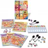Ravensburger Cookie Box juego de dados